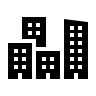 Investissement immobilier locatif