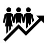 Investissements financiers